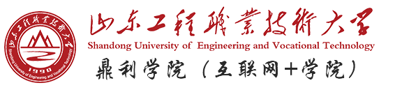 鼎利学院